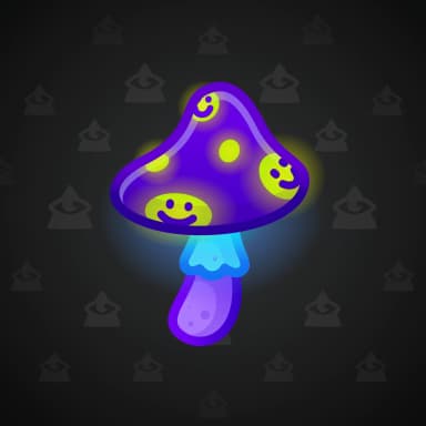 Acid Trip