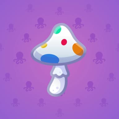 Twister