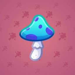Periwinkle