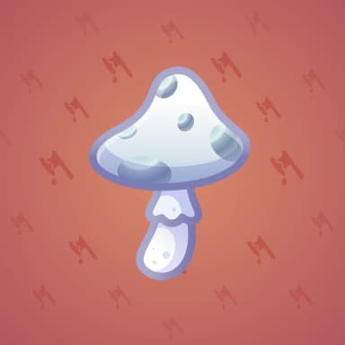 Mercury Drops