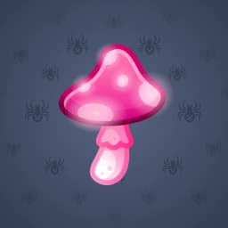Amour Touch