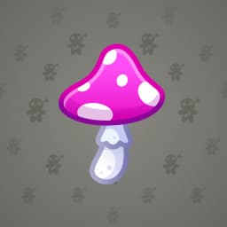 Pixie Cap