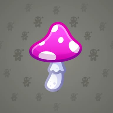 Pixie Cap
