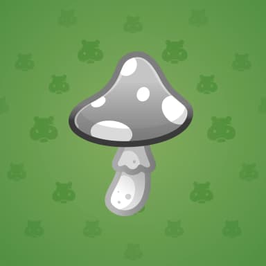 Monoshroom