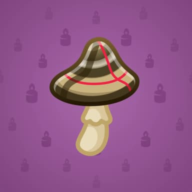Kilt Cap