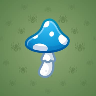 Teleshroom