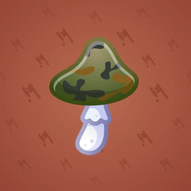 Camo