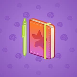 Tutti Frutti