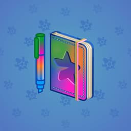 Color Switch