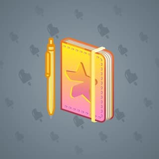 Vice City