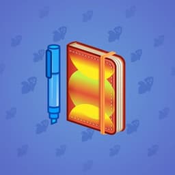 Hologram