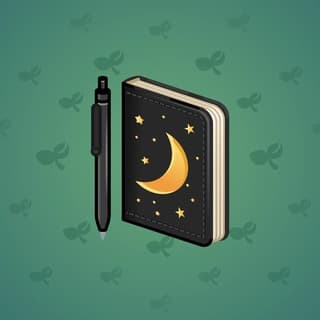 Starry Night