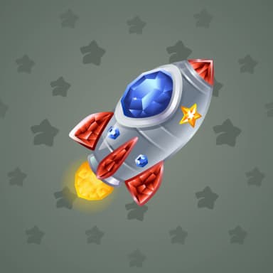 Silver Ride