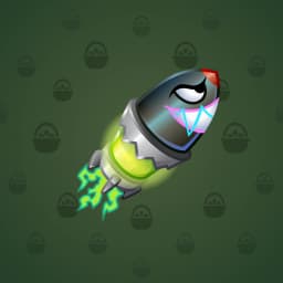 Mega Death