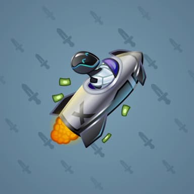 Space Bot