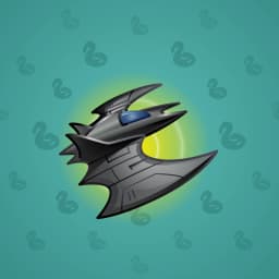 Black Wing