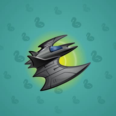 Black Wing