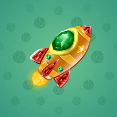 Jewels