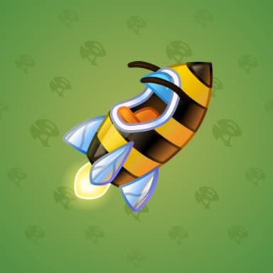 Hornet