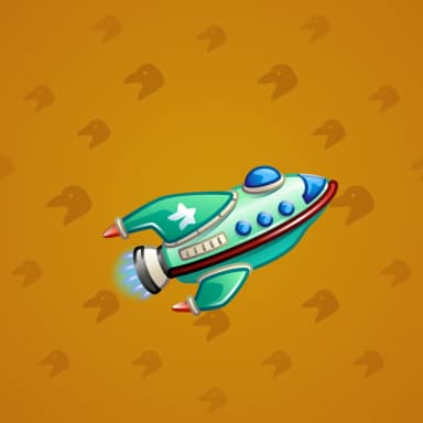 Planet Express