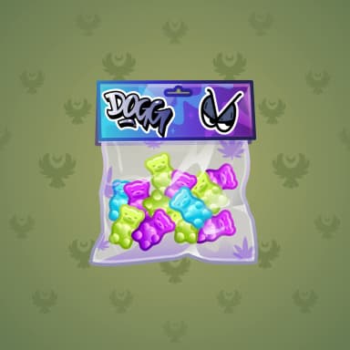 Gummies