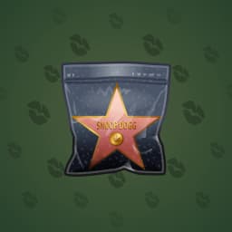 Walk Of Fame