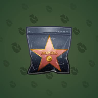 Walk Of Fame
