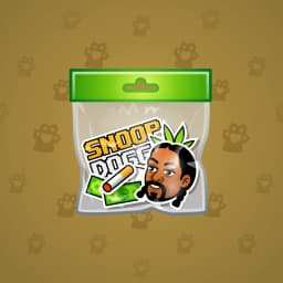 Snoop Life