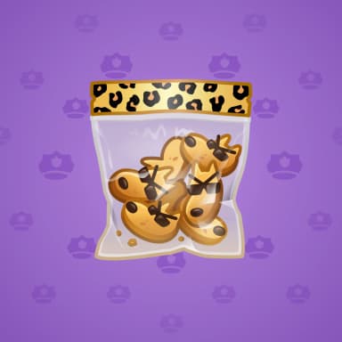 Choco Doggs