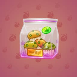 Muffins