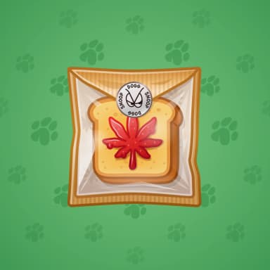 West Toast