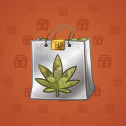 Bulk Order