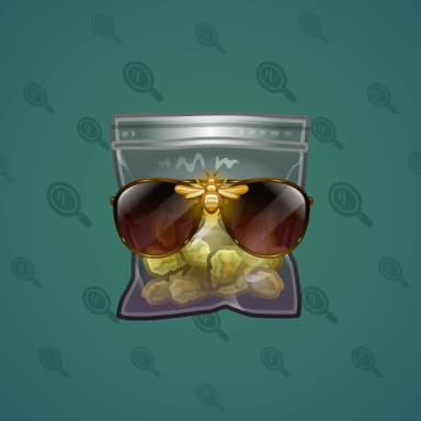 Aviators