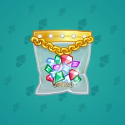 Gin & Jewels