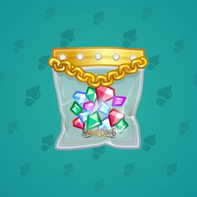 Gin & Jewels