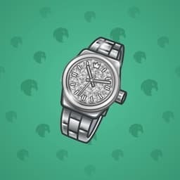 Iced Out