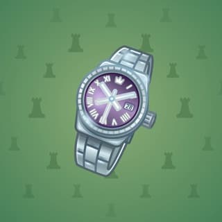 Royal Purple