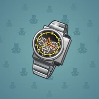 Xenowatch