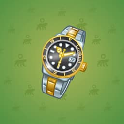 Tachymeter