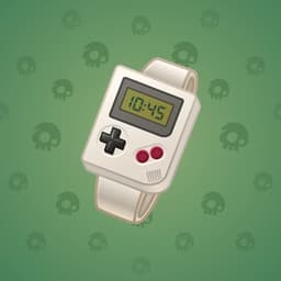 Gameboy