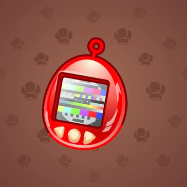 Error-Po
