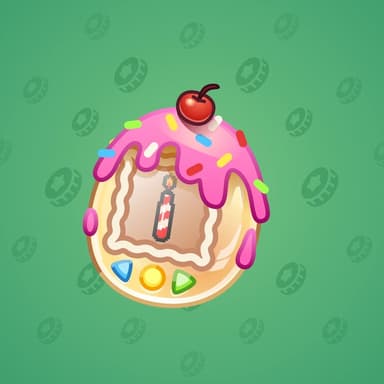 Birthday