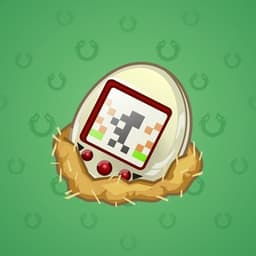 Egg Catch