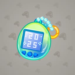 Citrus Ice