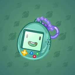 BMO