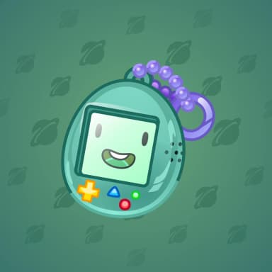 BMO