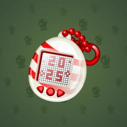 Candy Cane