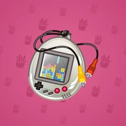 Game Boy