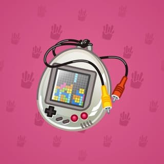 Game Boy