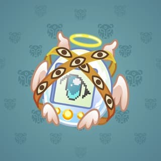 Seraph